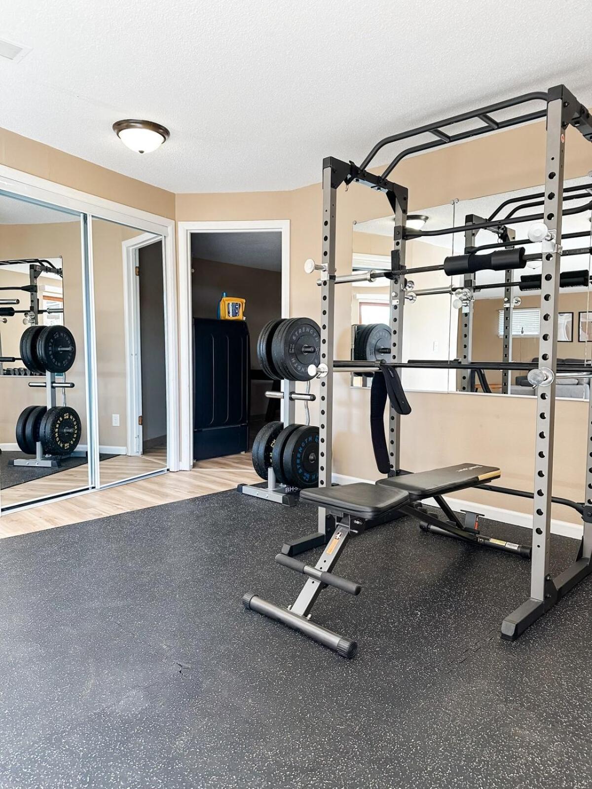 Black Hills Sanctuary- Private Gym, Gorgeous View Rapid City Esterno foto