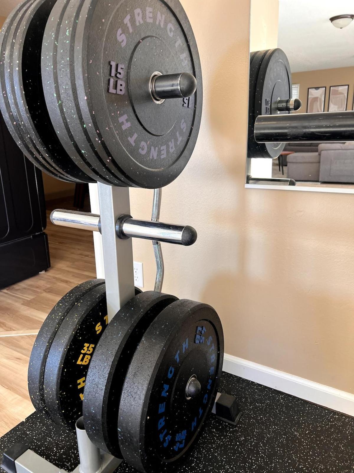 Black Hills Sanctuary- Private Gym, Gorgeous View Rapid City Esterno foto