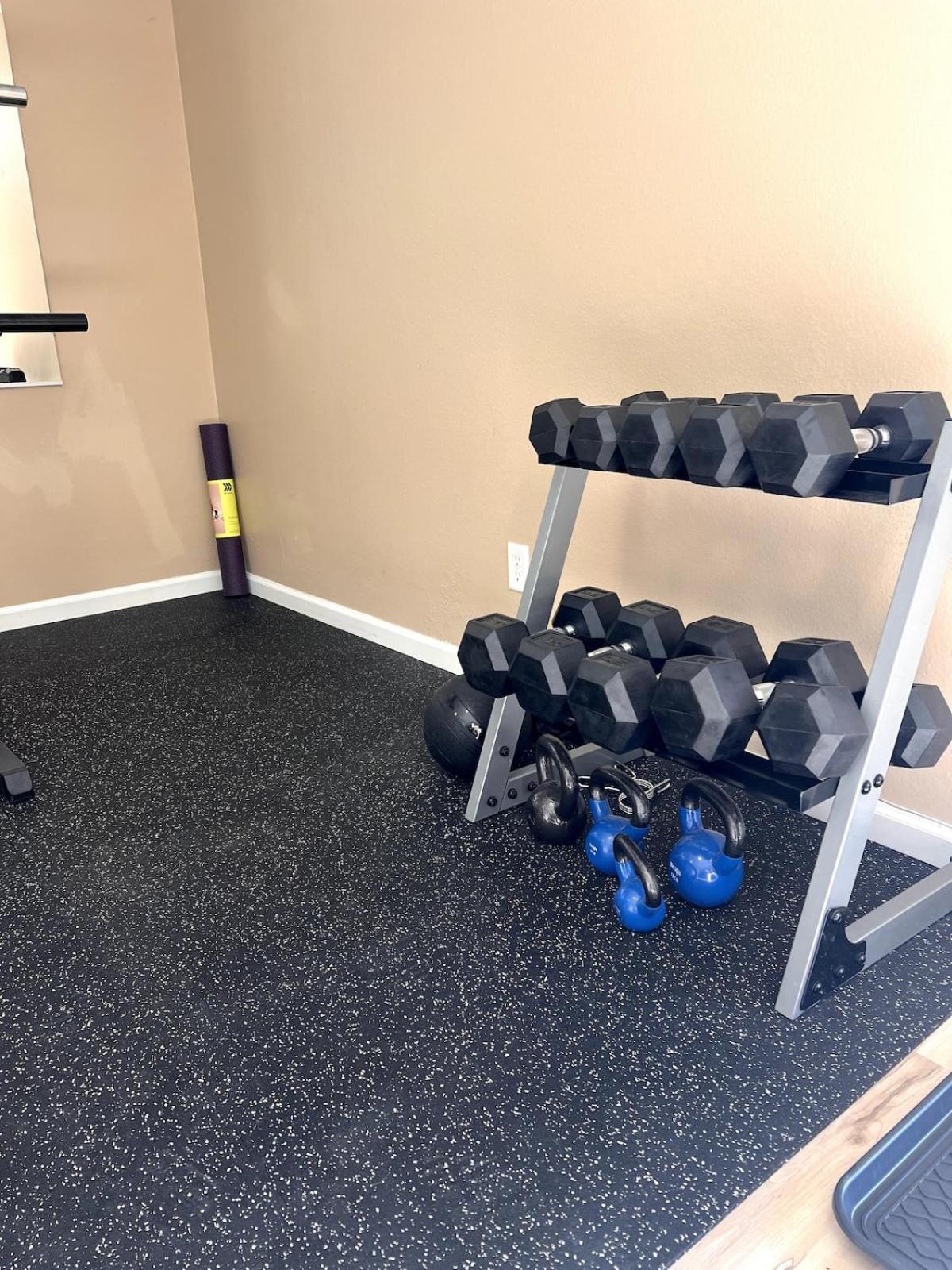 Black Hills Sanctuary- Private Gym, Gorgeous View Rapid City Esterno foto
